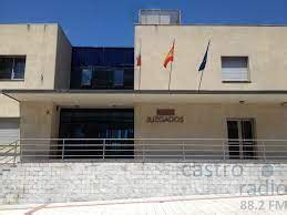 registro civil castro urdiales